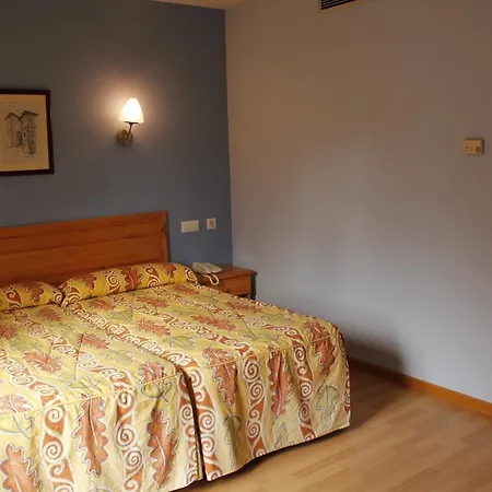 Ξενοδοχείο Casa Martin