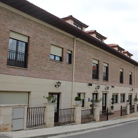 Casa Martin 2*