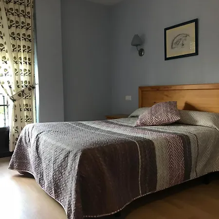 Casa Martin 2*