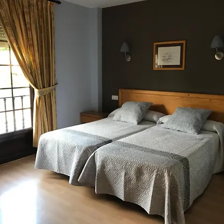 Casa Martin