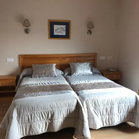 Casa Martin 2*