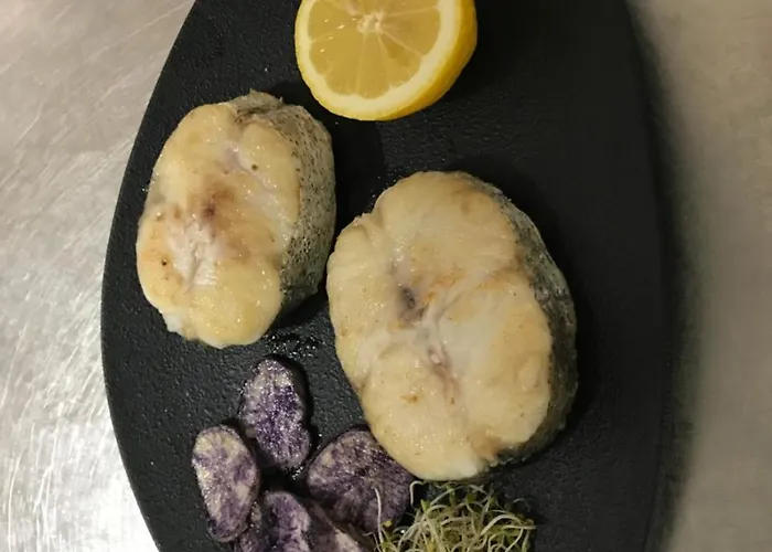 Hotel Casa Martin 2*