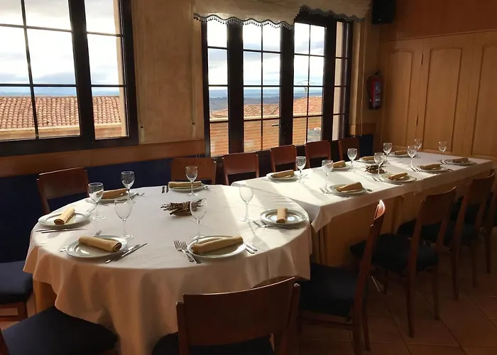 Hotel Casa Martin 2*